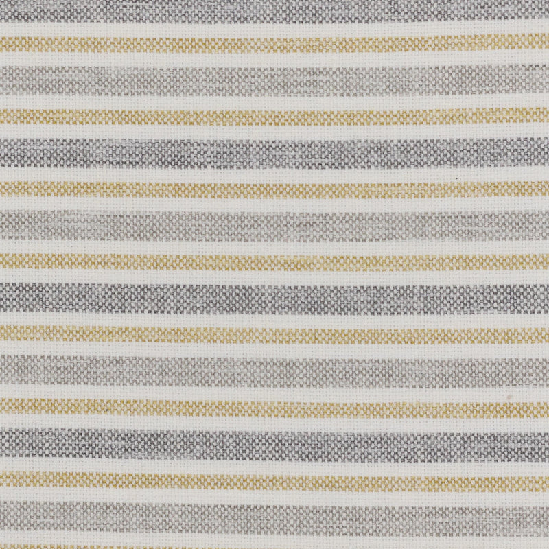 STOUT KARINA 2 ANTIQUE Fabric | Atlanta Fabrics