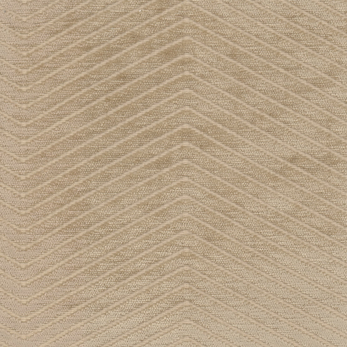 STOUT KARNAK 2 STRAW Fabric | Atlanta Fabrics