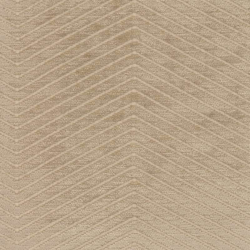 STOUT KARNAK 2 STRAW Fabric | Atlanta Fabrics