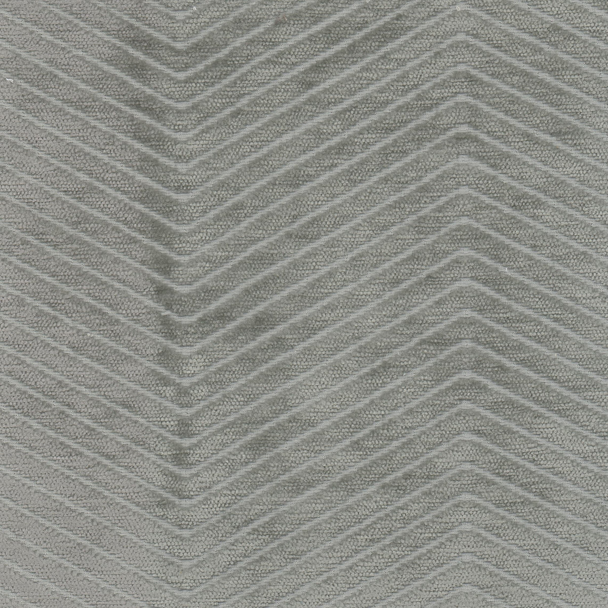 STOUT KARNAK 3 PEWTER Fabric | Atlanta Fabrics