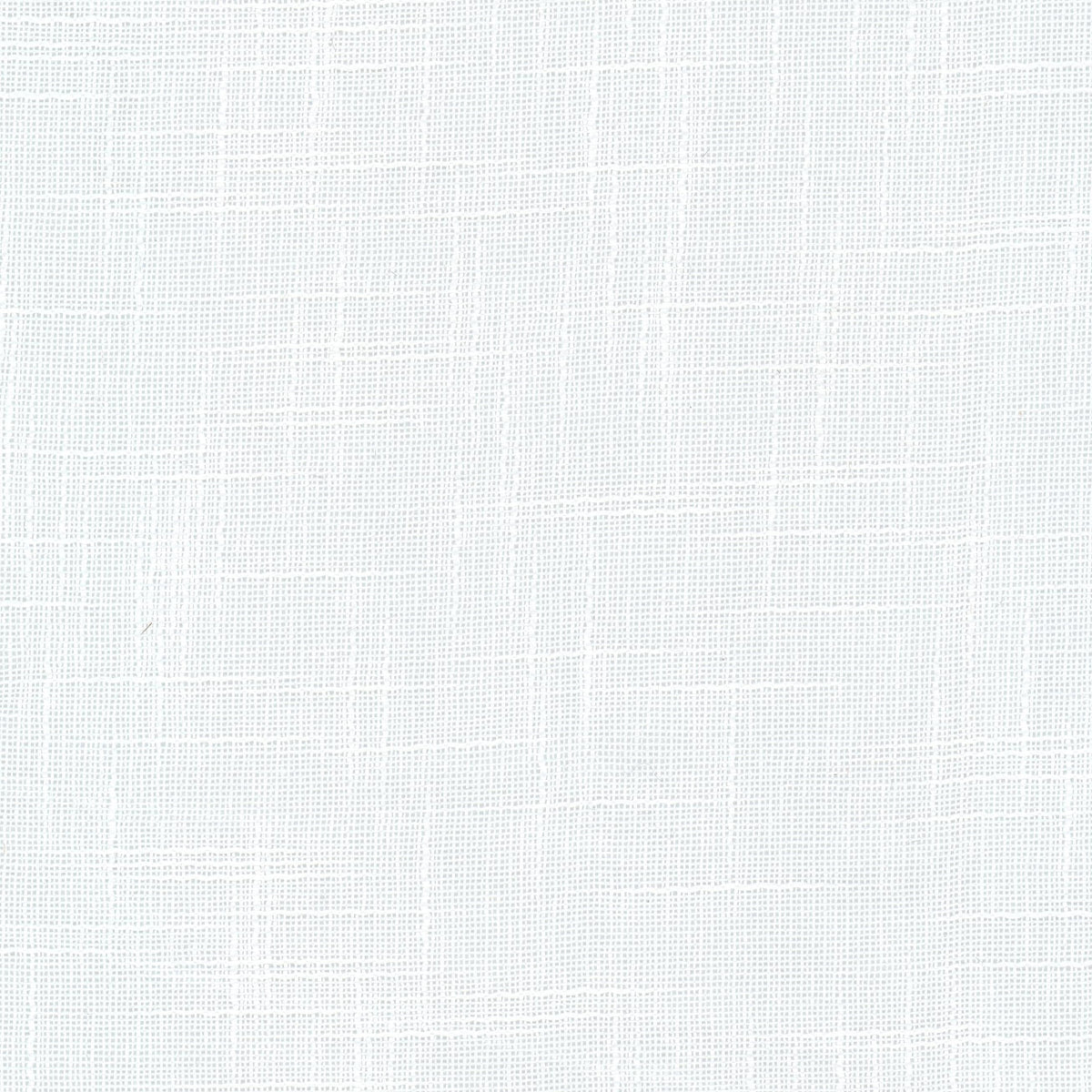 STOUT KASHMIR 2 IVORY Fabric | Atlanta Fabrics