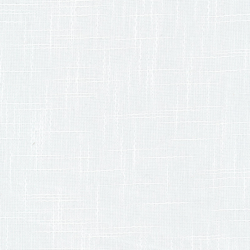 STOUT KASHMIR 2 IVORY Fabric | Atlanta Fabrics