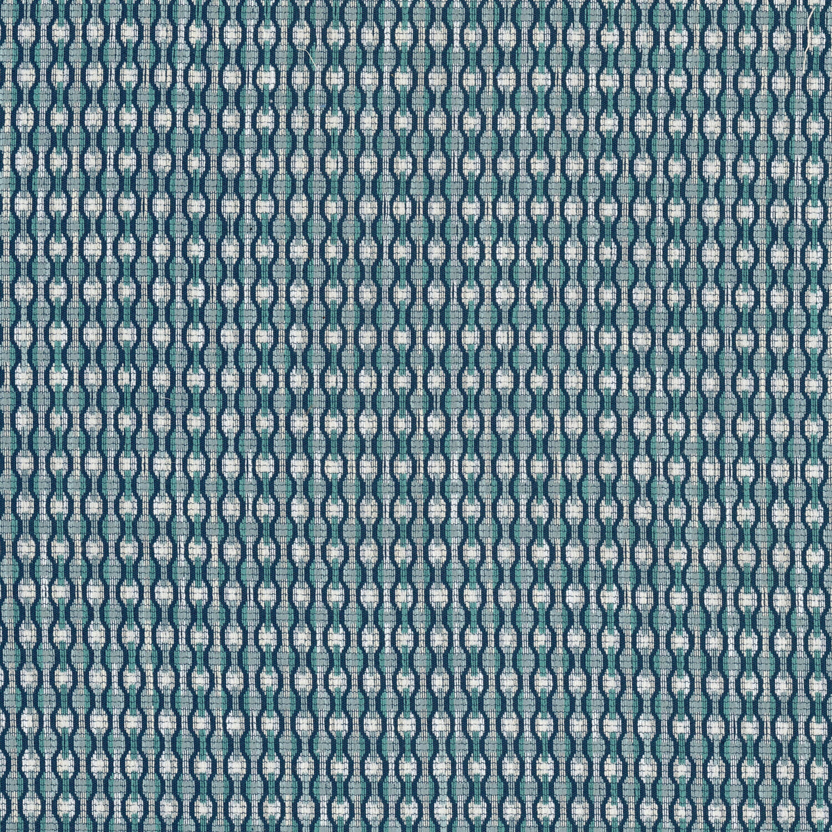 KATANGA 5 PEACOCK