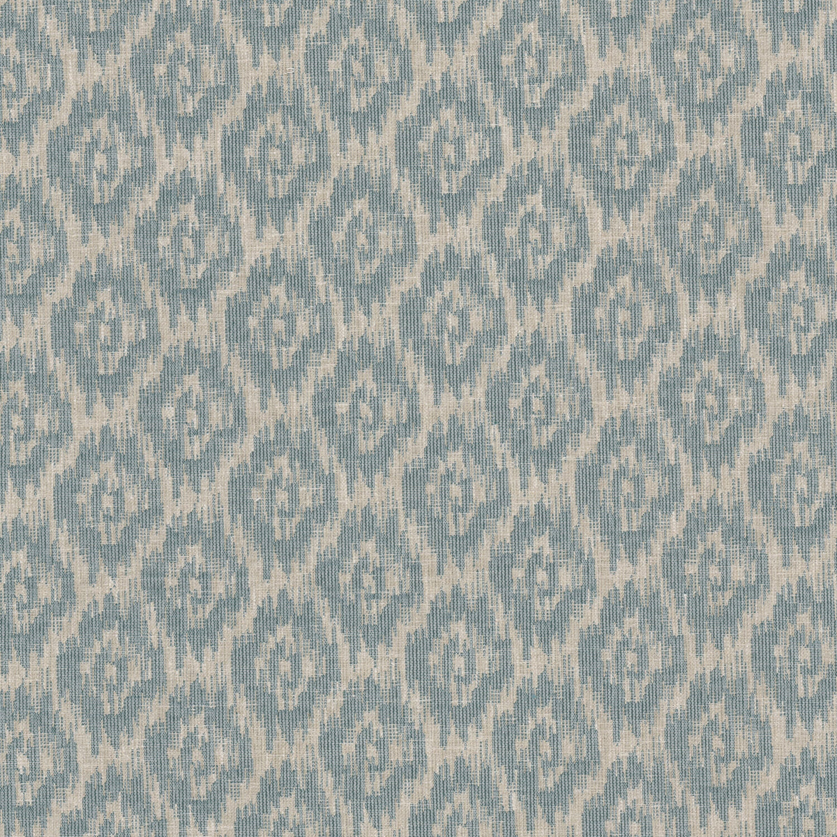 STOUT KATNISS 1 BAY Fabric | Atlanta Fabrics