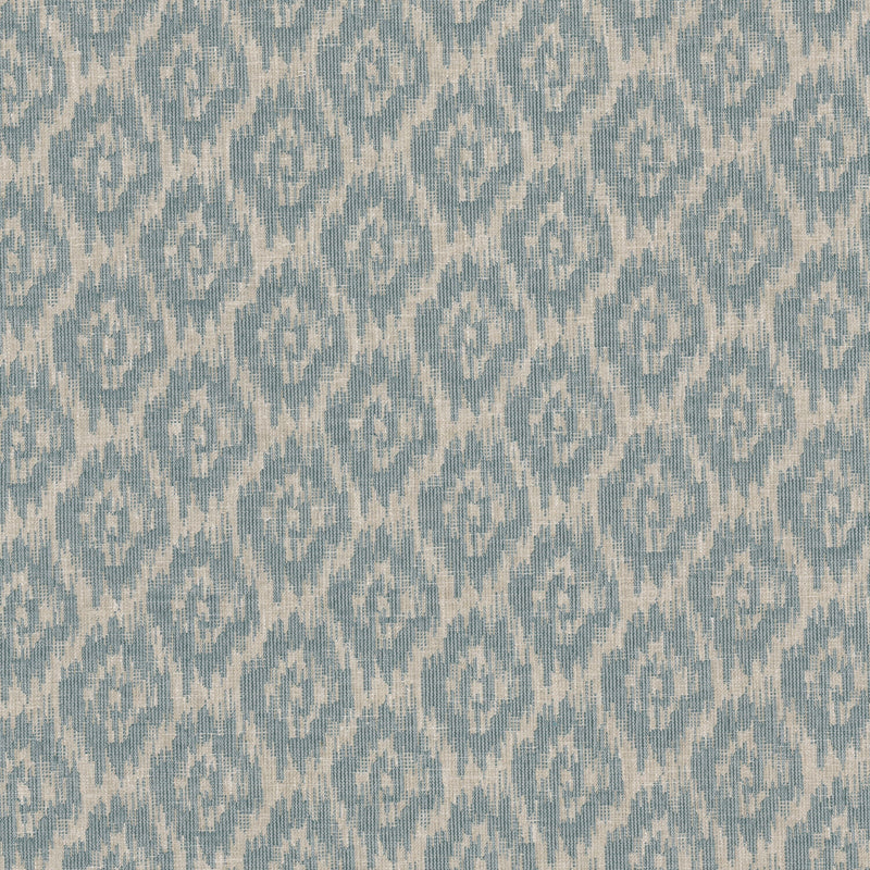 STOUT KATNISS 1 BAY Fabric | Atlanta Fabrics
