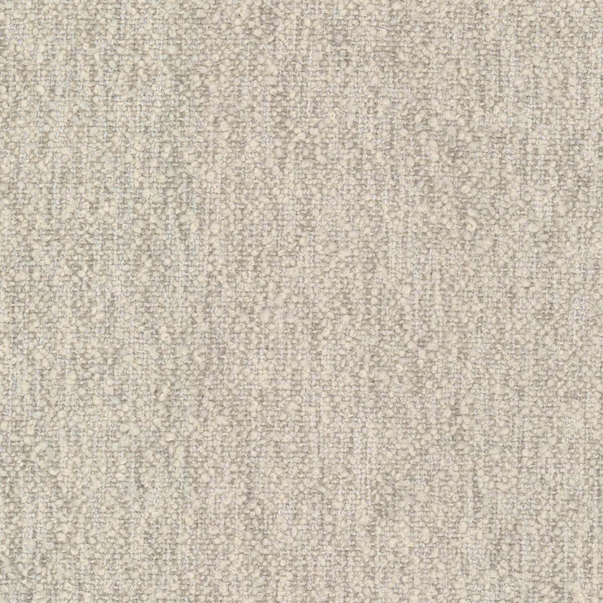 STOUT KATO 2 BURLAP Fabric | Atlanta Fabrics