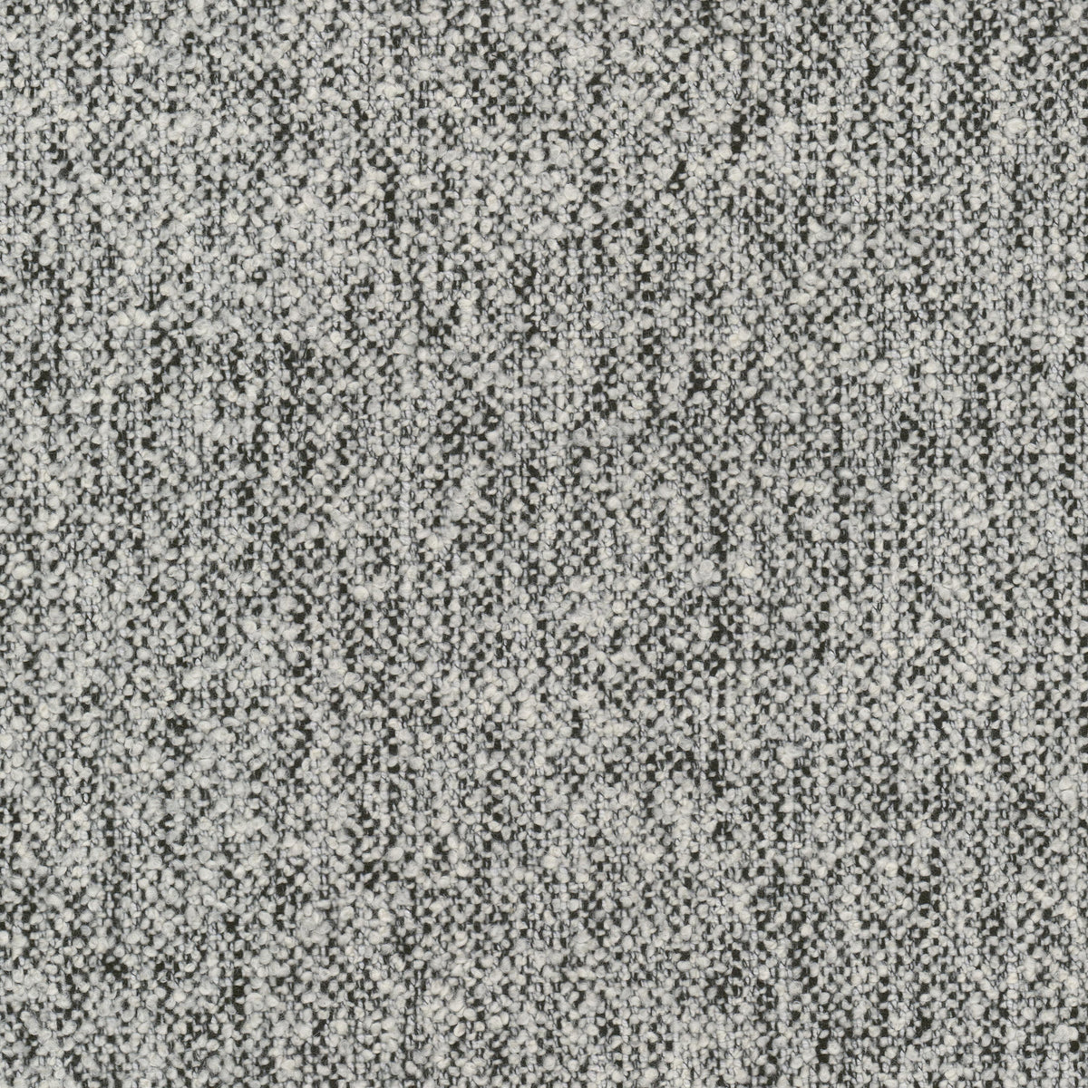 STOUT KATO 3 DOMINO Fabric | Atlanta Fabrics