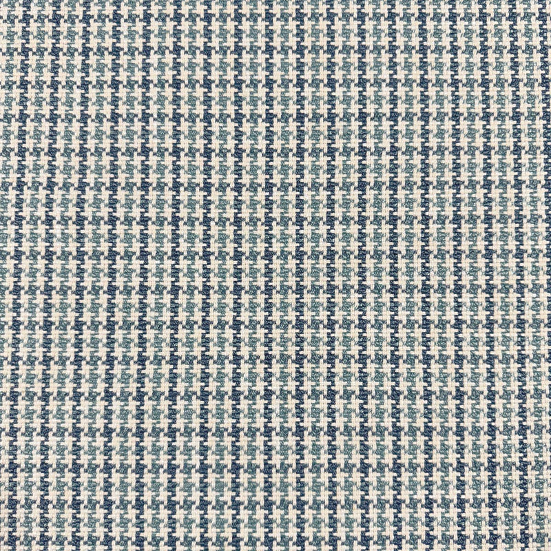 MagFabrics KATRA MARINE  | Atlanta Fabrics