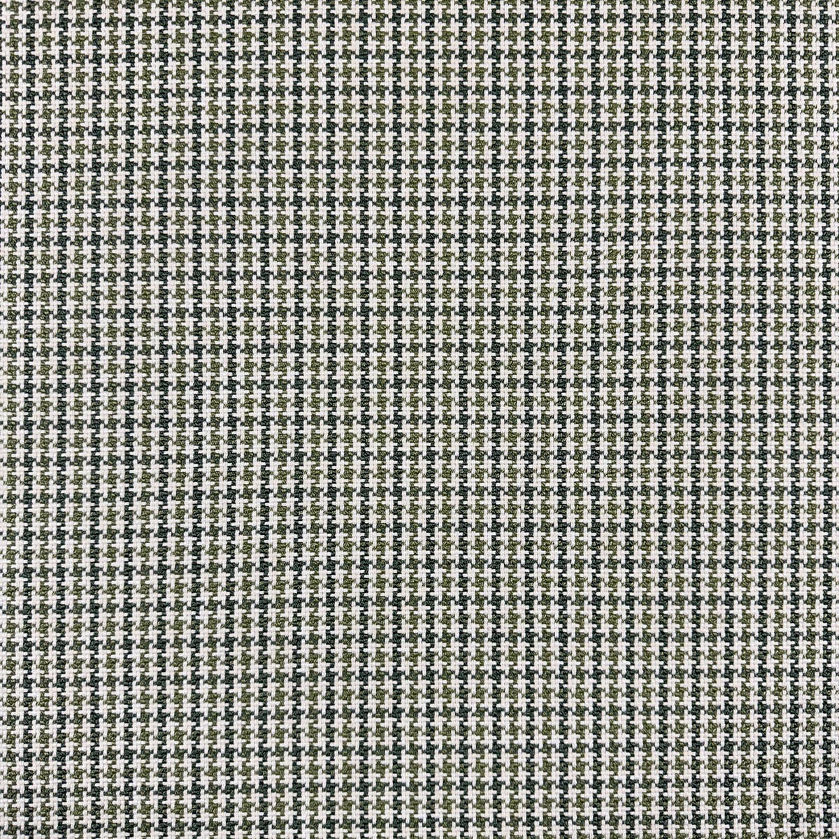 MagFabrics KATRA SAGE Fabric | Atlanta Fabrics