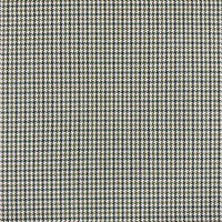 MagFabrics KATRA SAGE Fabric | Atlanta Fabrics