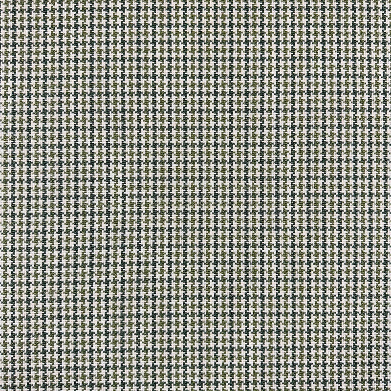 MagFabrics KATRA SAGE Fabric | Atlanta Fabrics