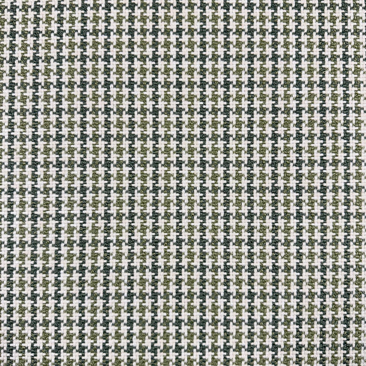 MagFabrics KATRA SAGE Fabric | Atlanta Fabrics