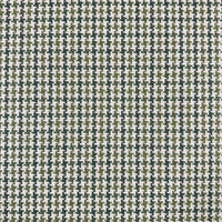MagFabrics KATRA SAGE Fabric | Atlanta Fabrics