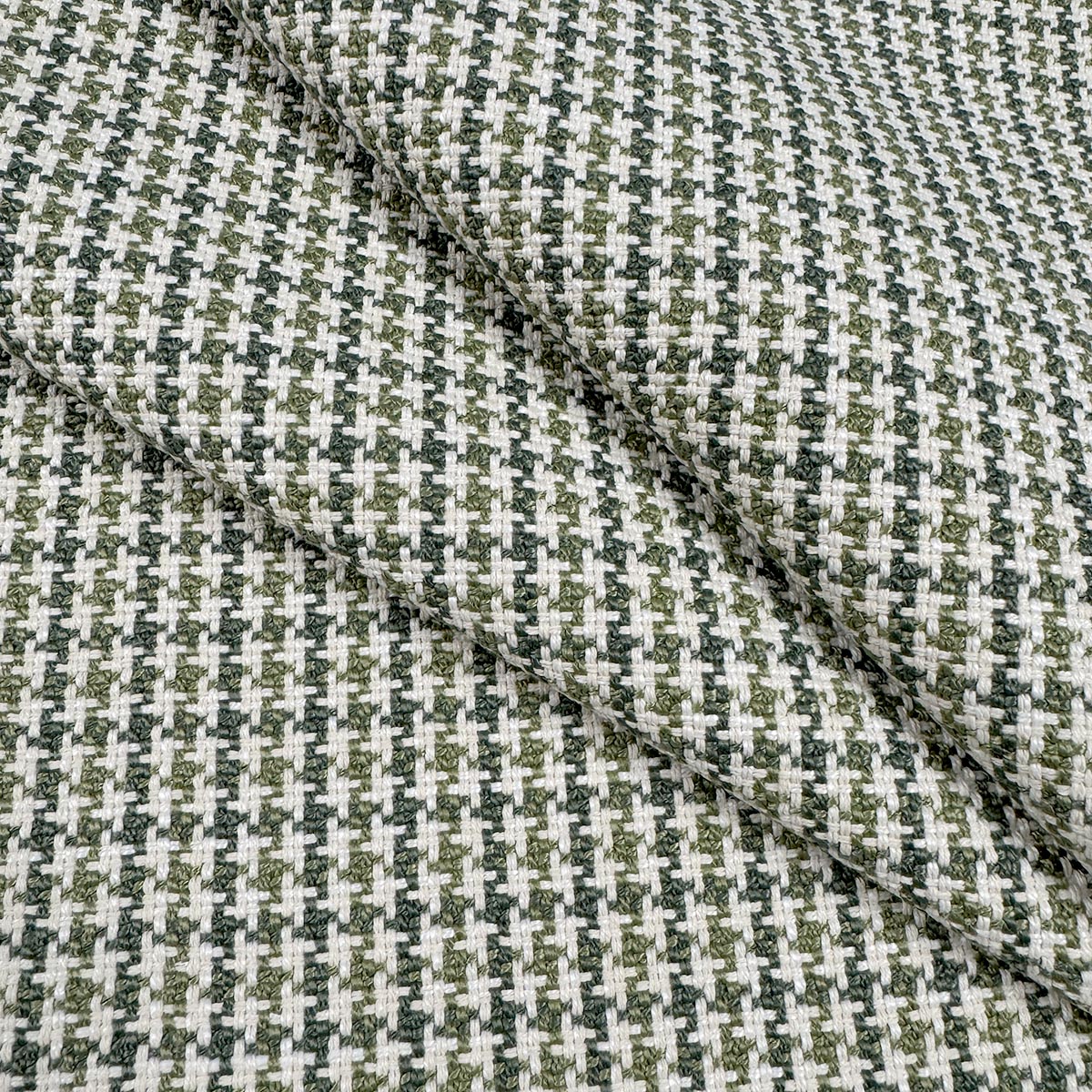 MagFabrics KATRA SAGE Fabric | Atlanta Fabrics