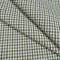 MagFabrics KATRA SAGE Fabric | Atlanta Fabrics