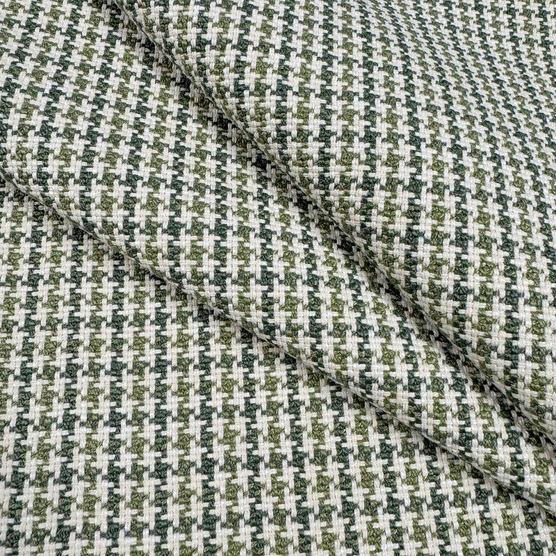 MagFabrics KATRA SAGE Fabric | Atlanta Fabrics