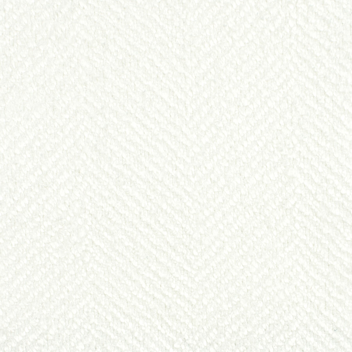 KATSURA 10 WHITE