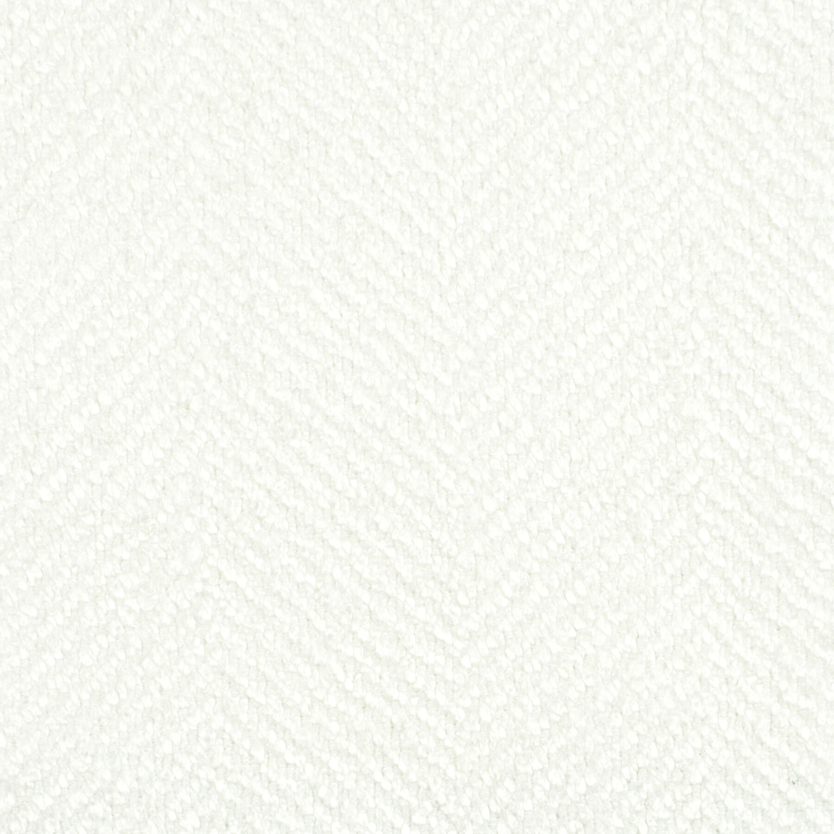 KATSURA 10 WHITE
