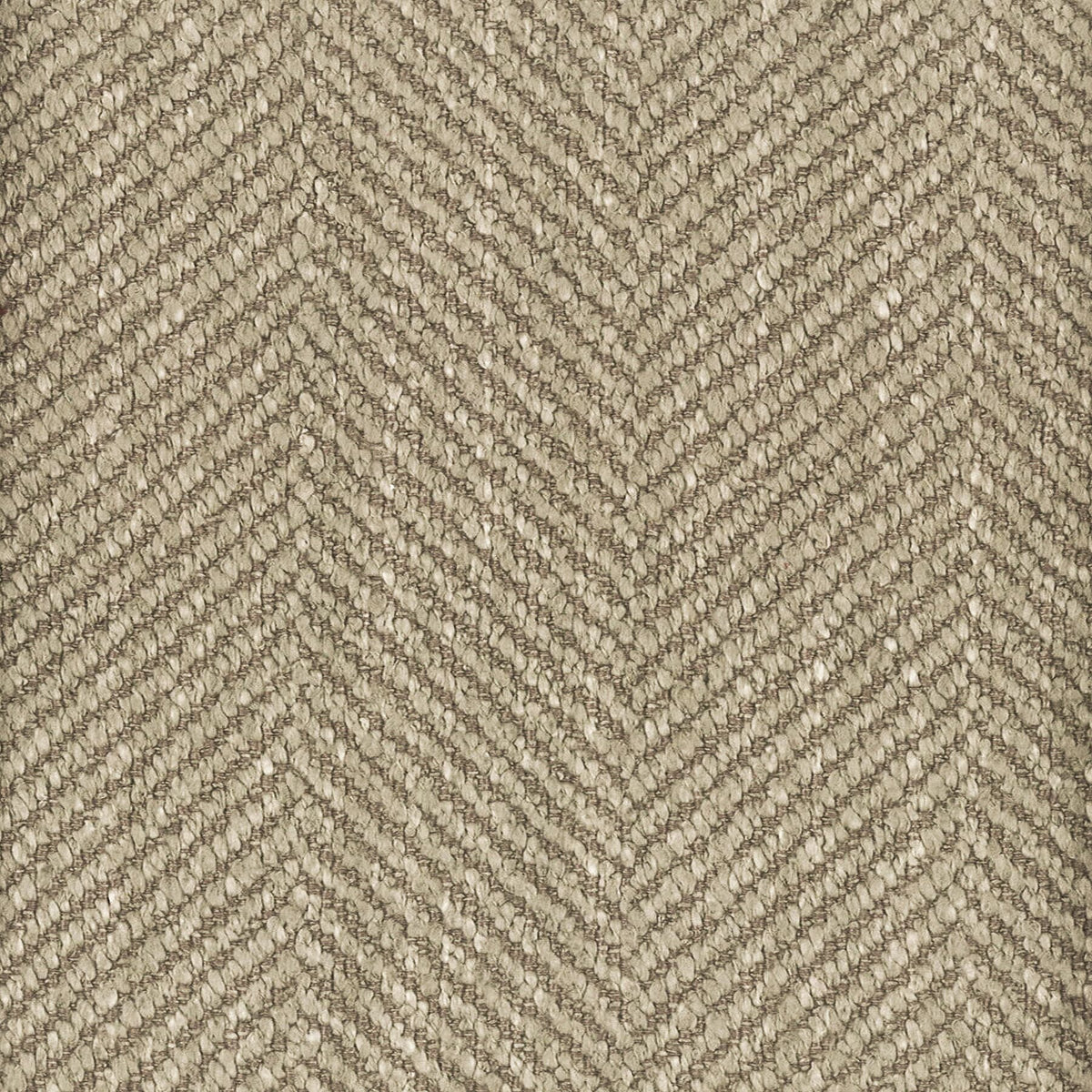 KATSURA 12 STONE