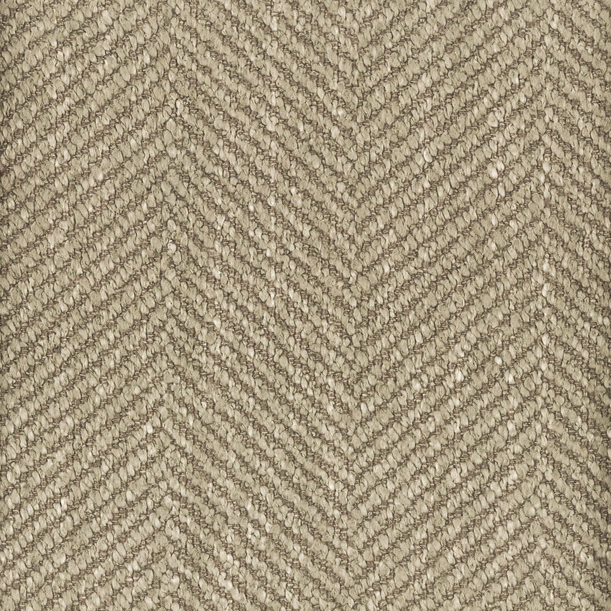 KATSURA 12 STONE