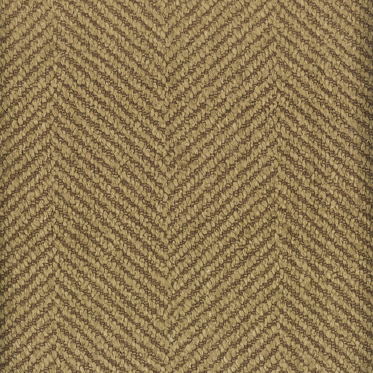 KATSURA 2 MOCHA