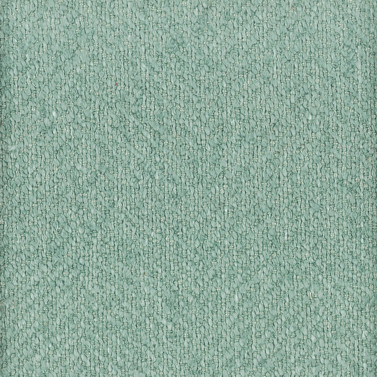 CRYPTON KATSURA 4 SHORELINE Fabric | Atlanta Fabrics