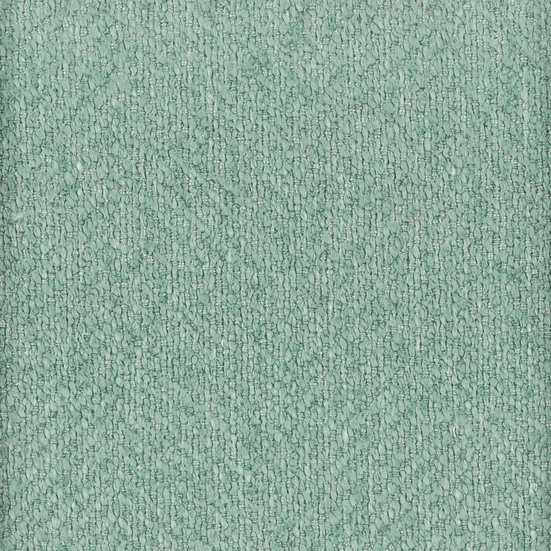 CRYPTON KATSURA 4 SHORELINE Fabric | Atlanta Fabrics