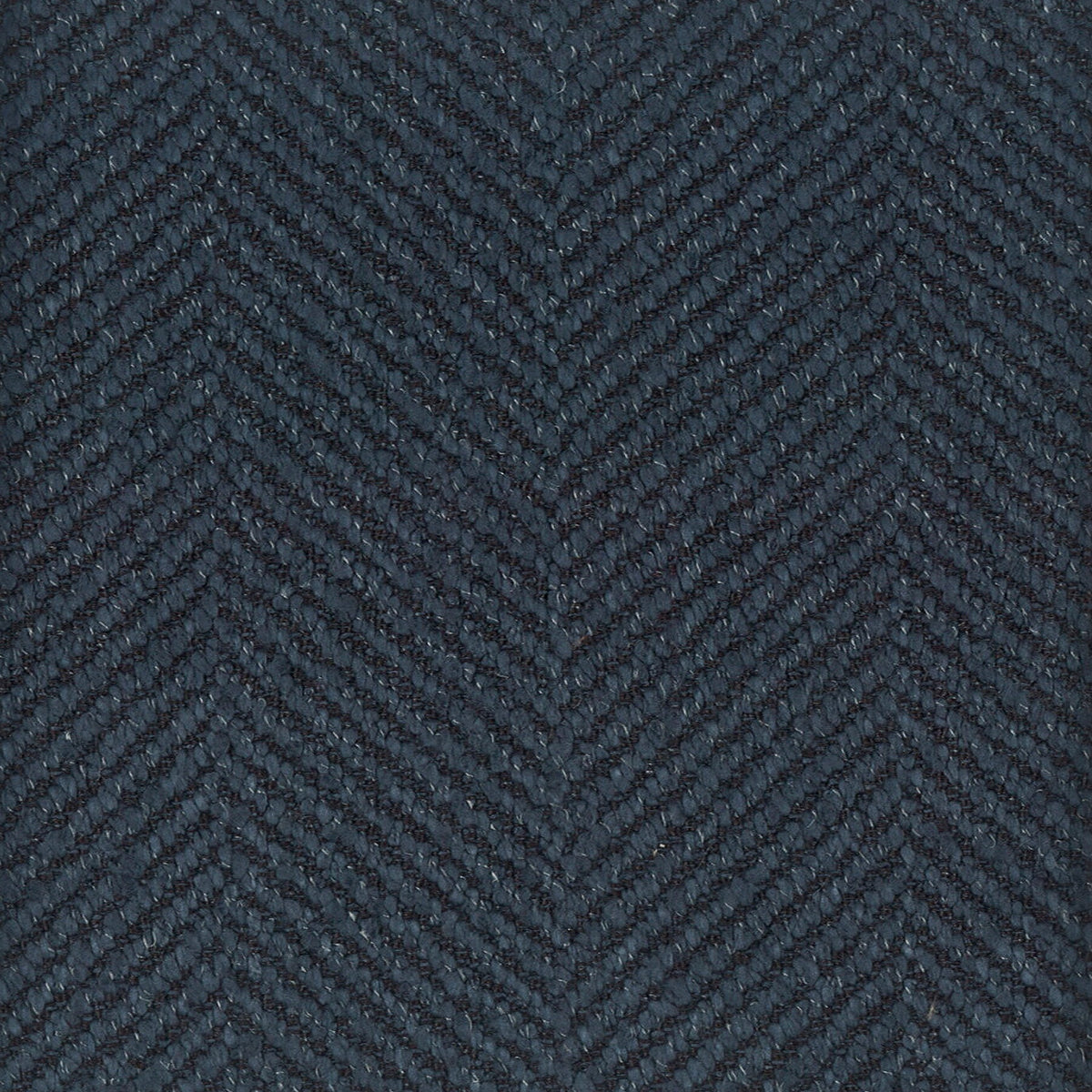 KATSURA 5 OCEAN
