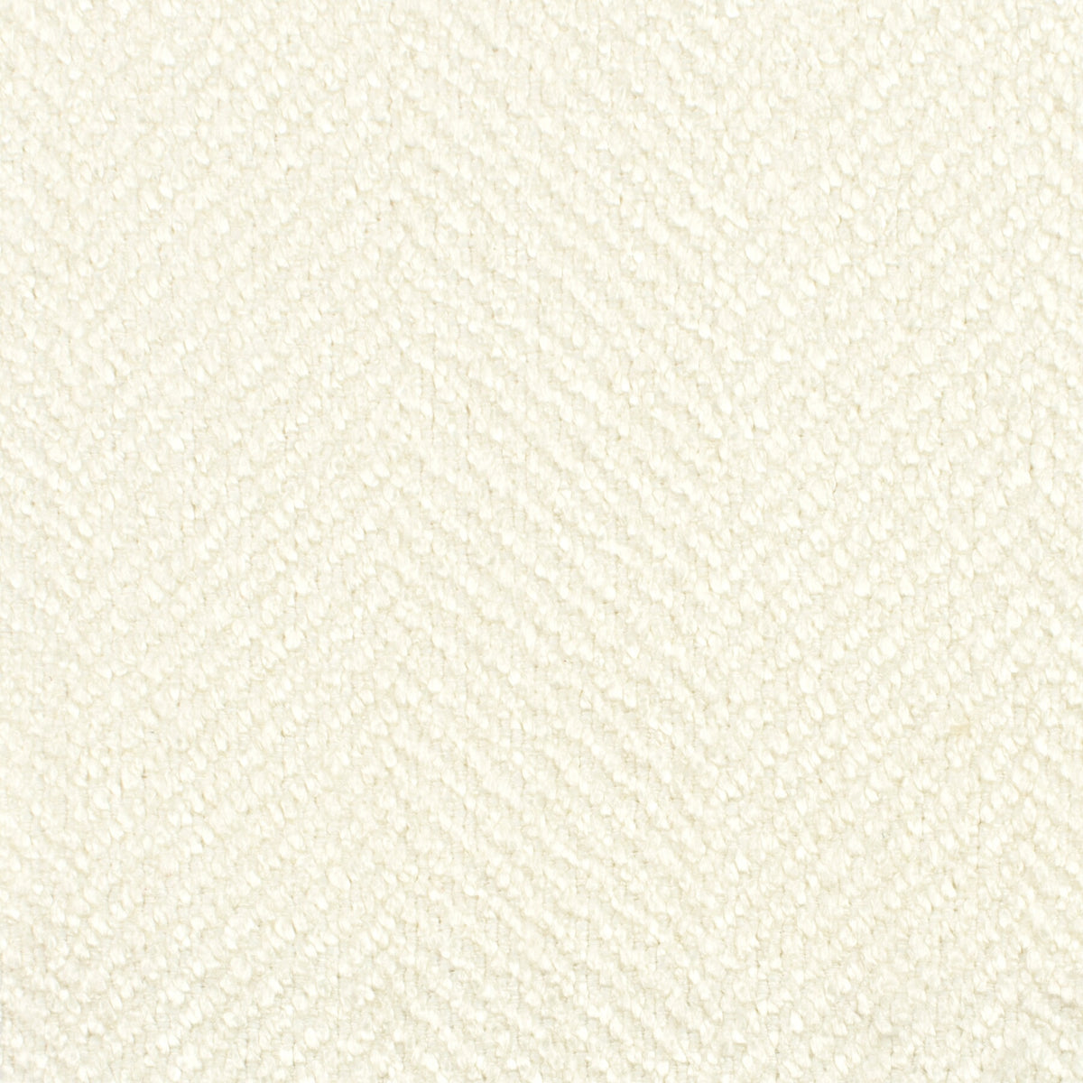 KATSURA 9 VANILLA