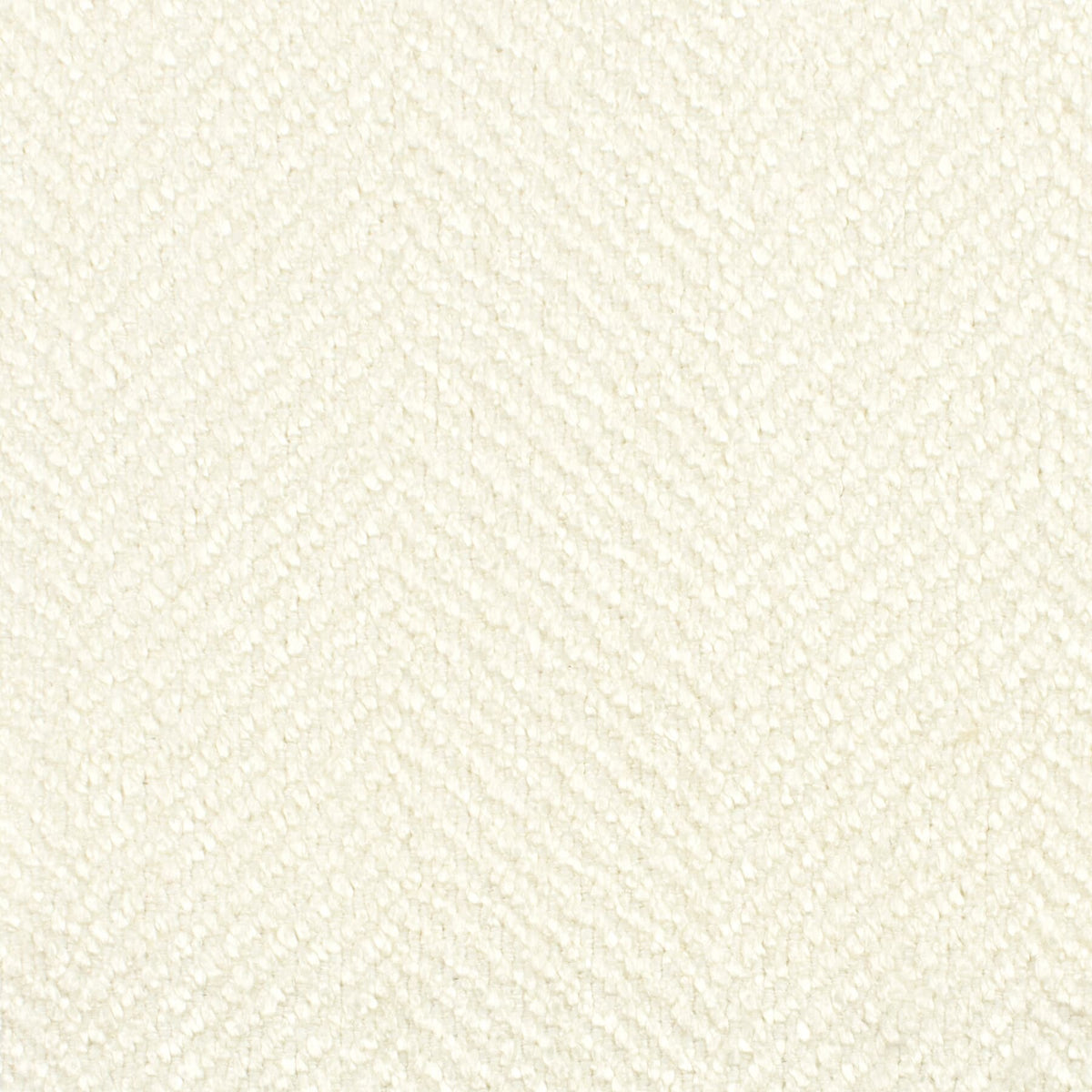 KATSURA 9 VANILLA