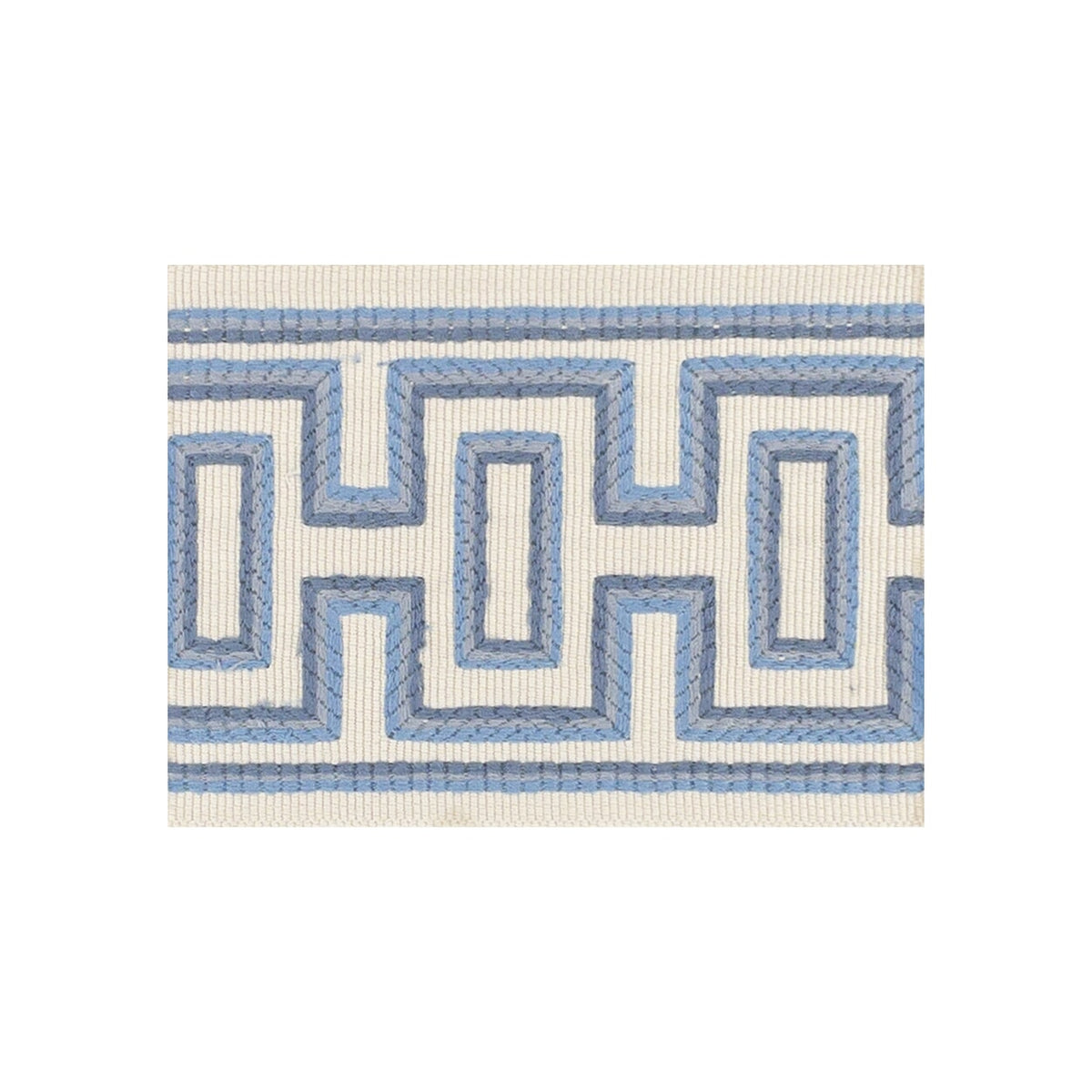 KAYLI TAPE 3 FRENCHBLUE