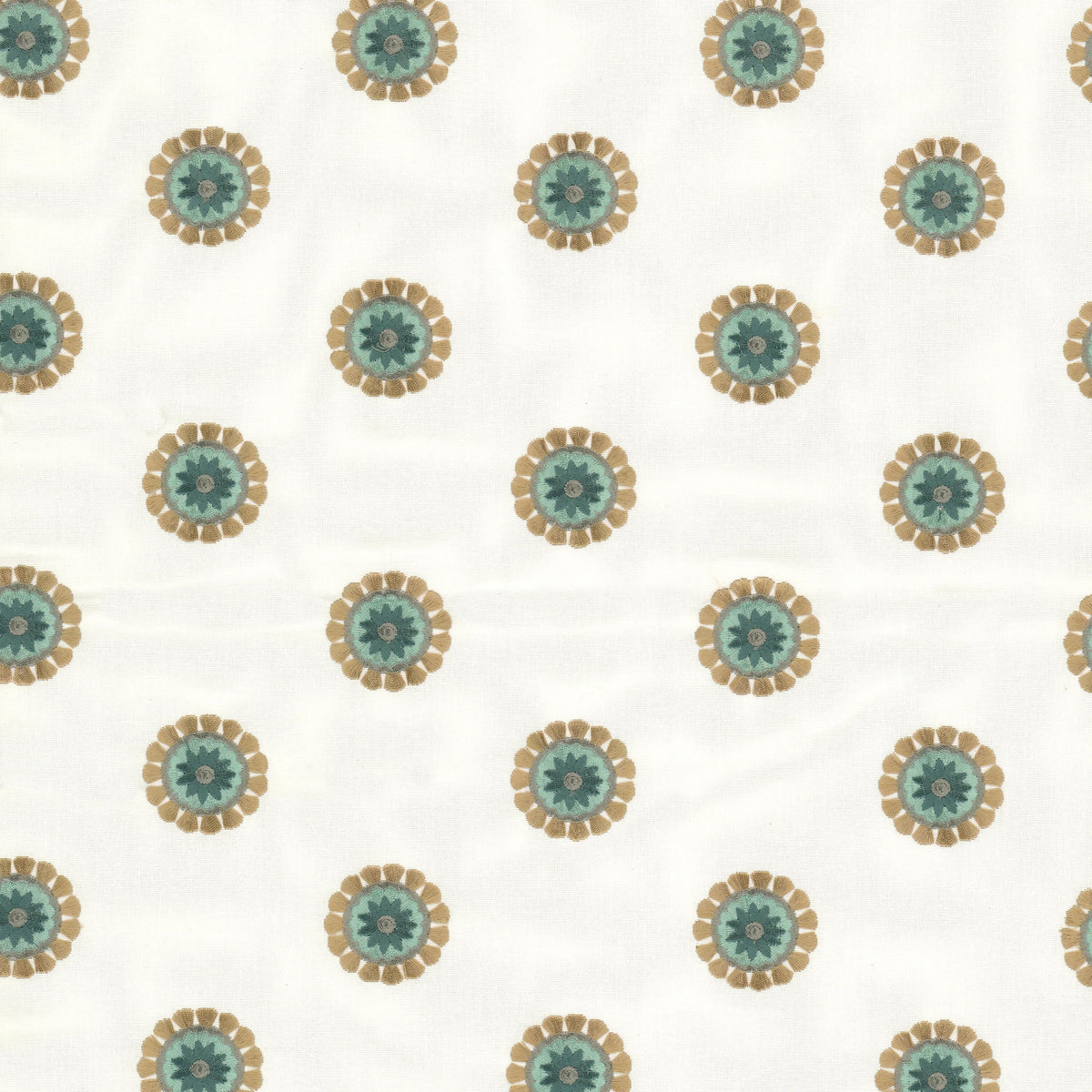 STOUT KAZOO 2 MINERAL Fabric | Atlanta Fabrics