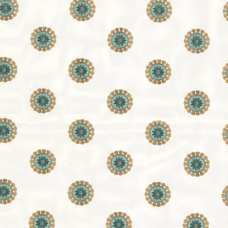 STOUT KAZOO 2 MINERAL Fabric | Atlanta Fabrics