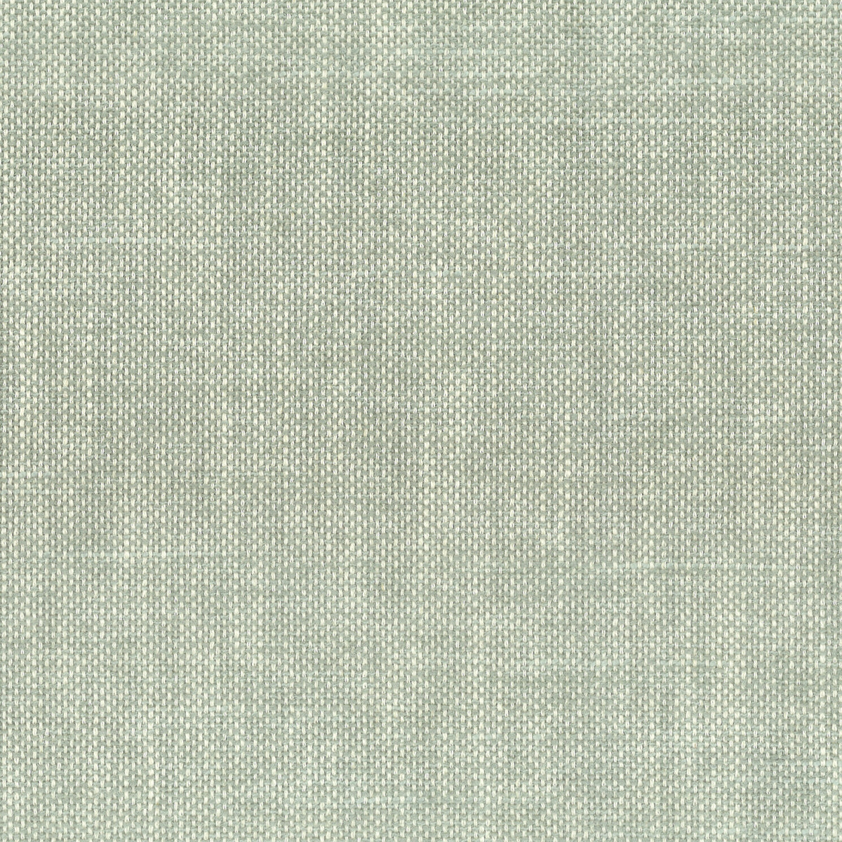 KELSO 1 MINERAL