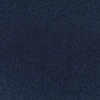 MagFabrics KEMPER AZURE  | Atlanta Fabrics