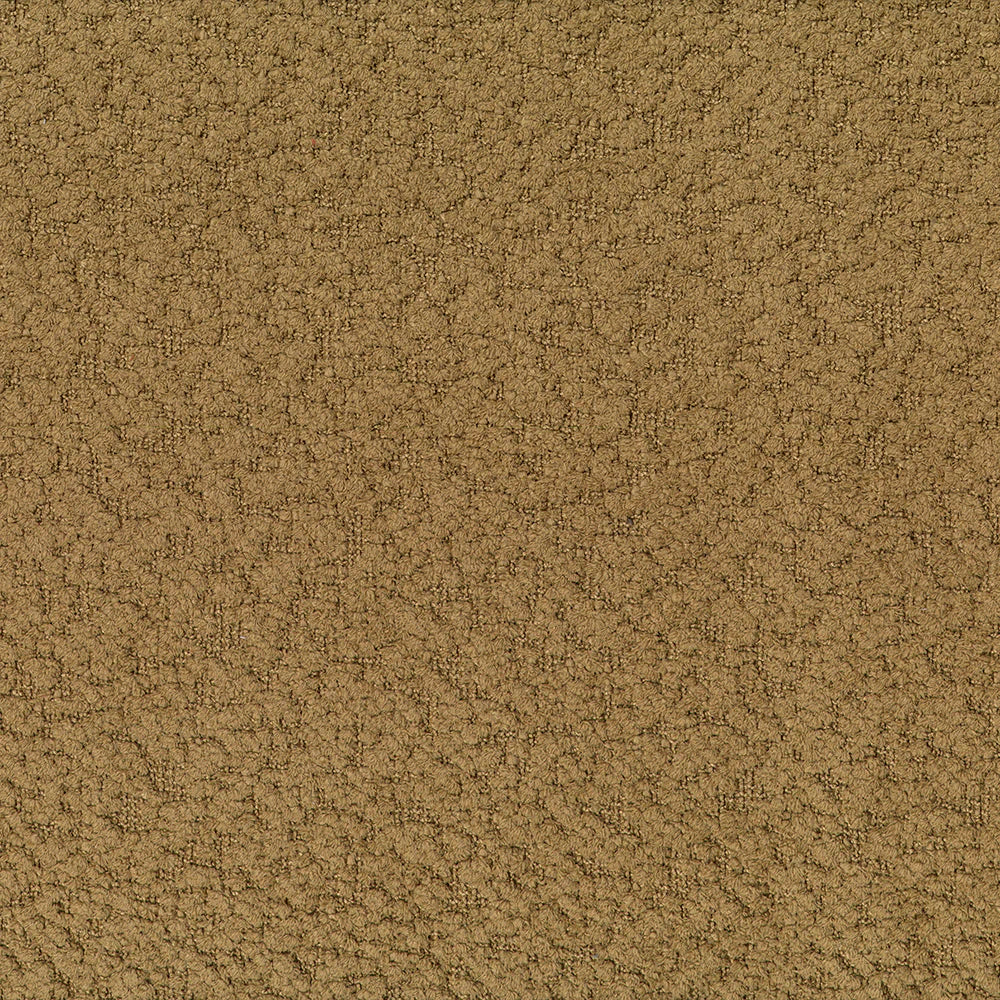 MagFabrics KEMPER CAMEL  | Atlanta Fabrics
