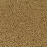 MagFabrics KEMPER CAMEL  | Atlanta Fabrics