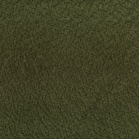 MagFabrics KEMPER EVERGREEN  | Atlanta Fabrics