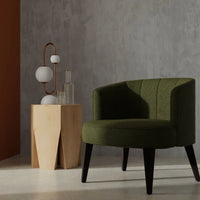 MagFabrics KEMPER EVERGREEN  | Atlanta Fabrics