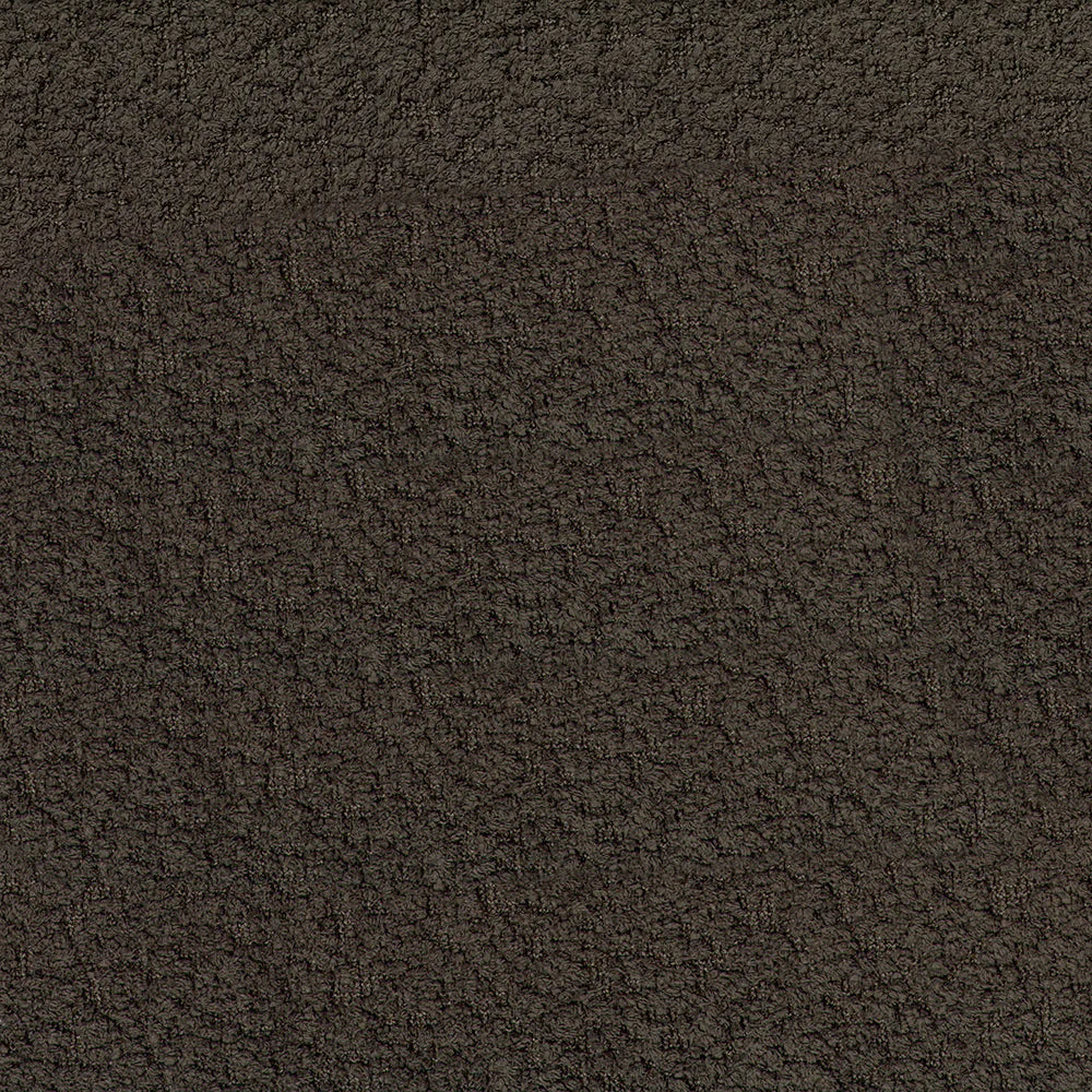 MagFabrics KEMPER JAVA  | Atlanta Fabrics