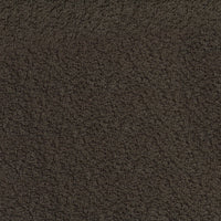 MagFabrics KEMPER JAVA  | Atlanta Fabrics