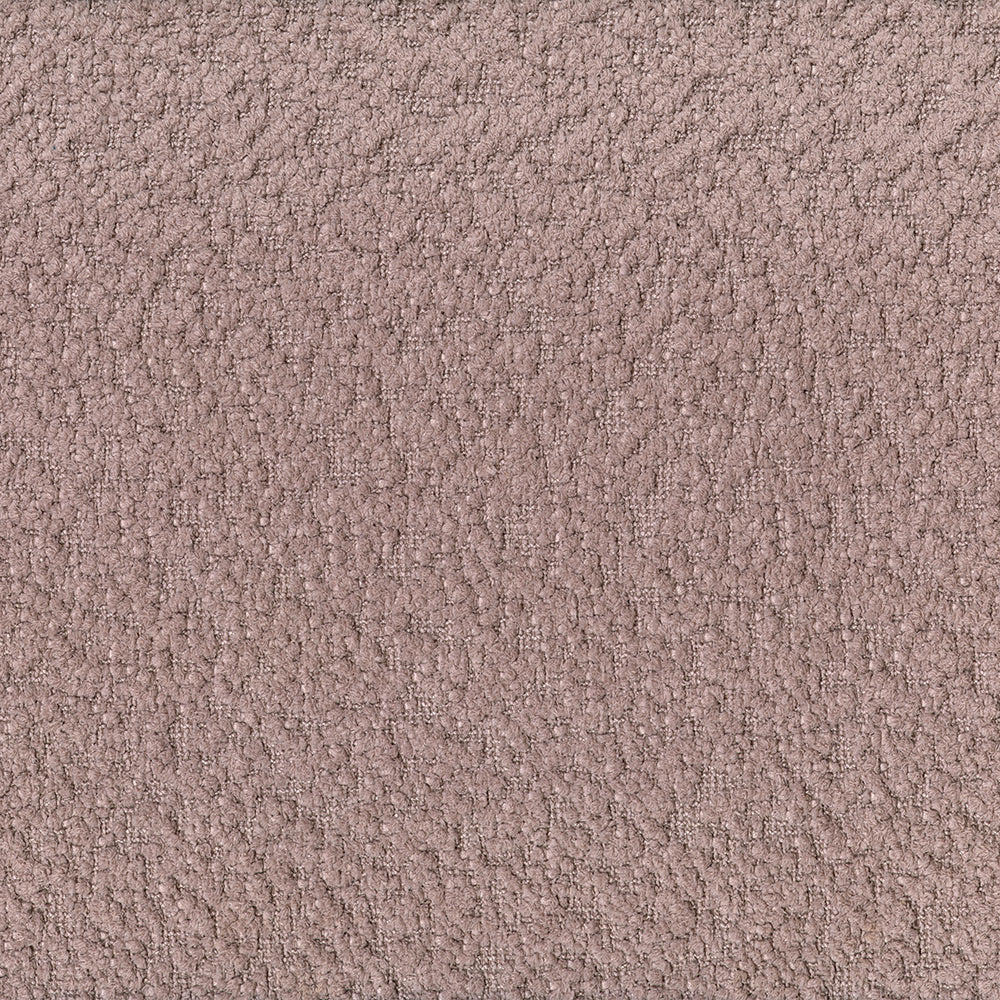 MagFabrics KEMPER LILAC  | Atlanta Fabrics