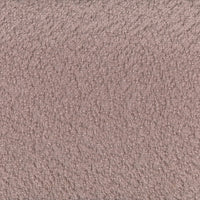 MagFabrics KEMPER LILAC  | Atlanta Fabrics
