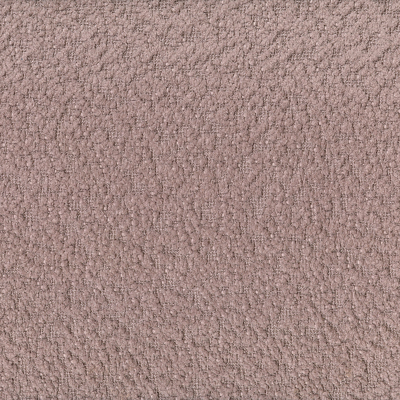 MagFabrics KEMPER LILAC  | Atlanta Fabrics