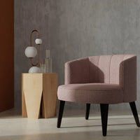 MagFabrics KEMPER LILAC  | Atlanta Fabrics