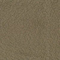 KEMPER LINEN