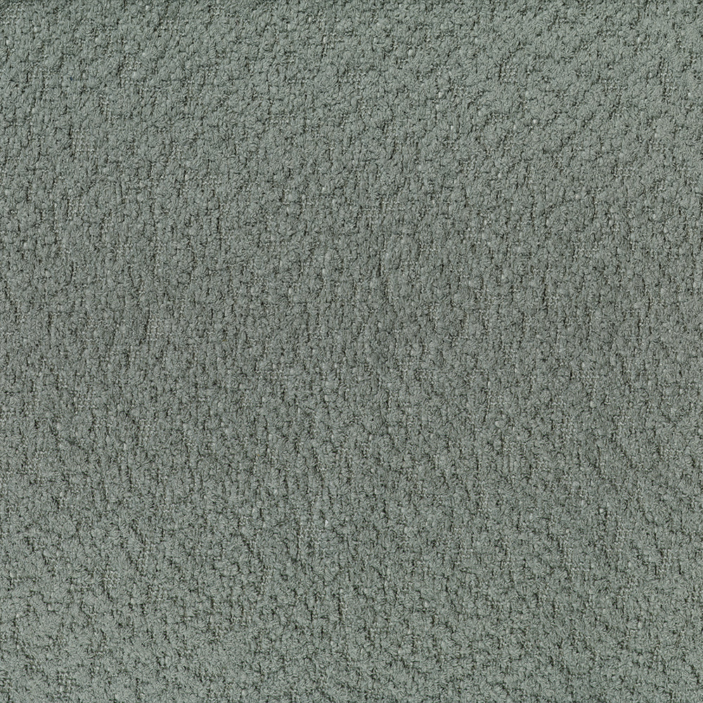 MagFabrics KEMPER MIST  | Atlanta Fabrics