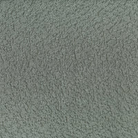 MagFabrics KEMPER MIST  | Atlanta Fabrics