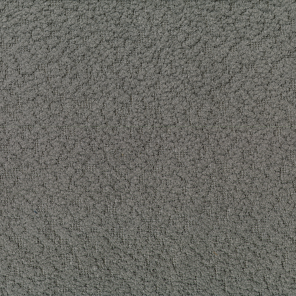 MagFabrics KEMPER PEWTER  | Atlanta Fabrics