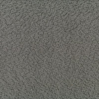 MagFabrics KEMPER PEWTER  | Atlanta Fabrics